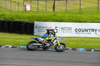 enduro-digital-images;event-digital-images;eventdigitalimages;lydden-hill;lydden-no-limits-trackday;lydden-photographs;lydden-trackday-photographs;no-limits-trackdays;peter-wileman-photography;racing-digital-images;trackday-digital-images;trackday-photos